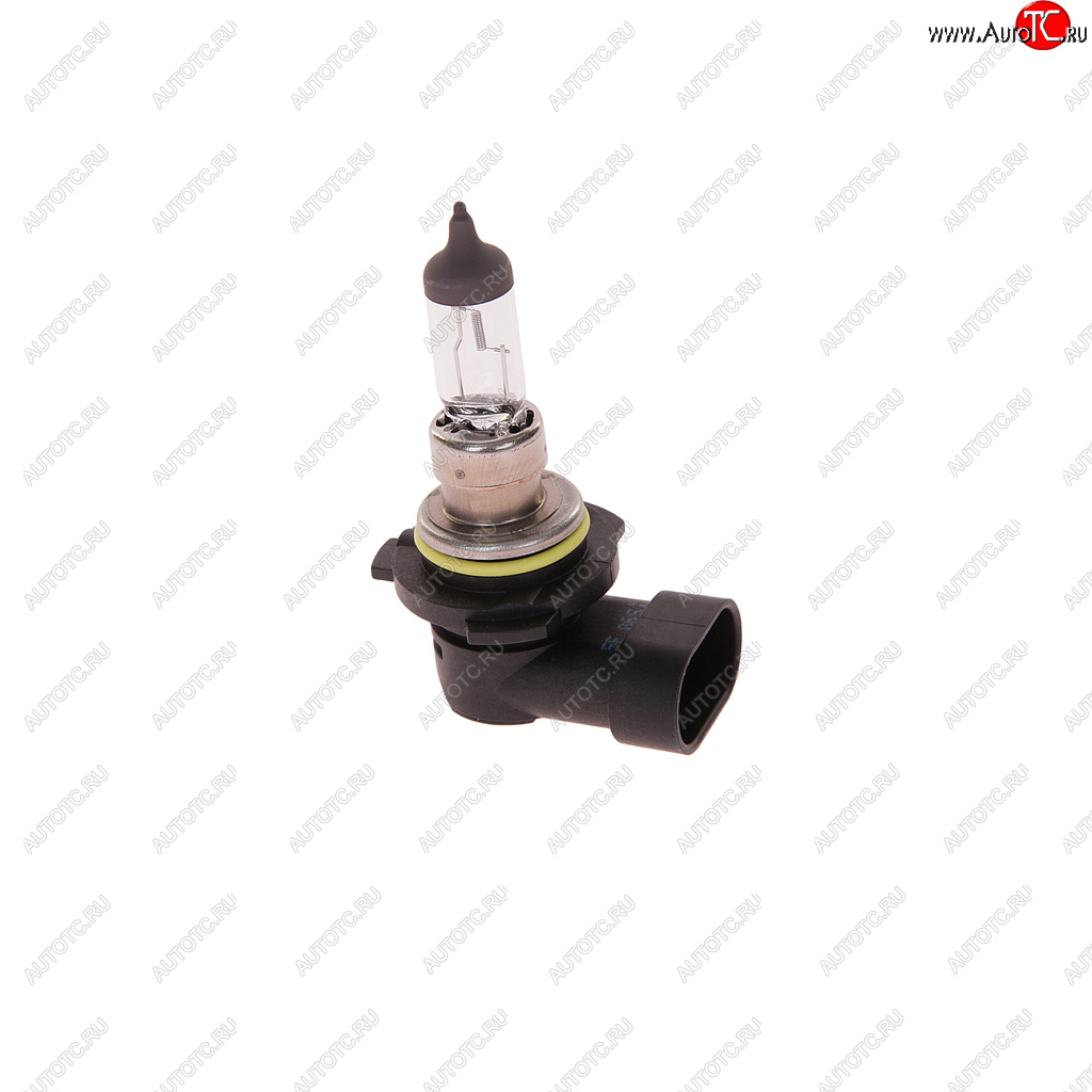 649 р. Лампа 12V HB4 55W P22d +30% Premium PHILIPS PHILIPS 9006prc1  с доставкой в г. Кемерово