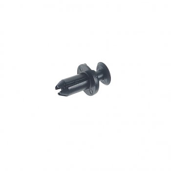 15 р. Клипса TOYOTA LEXUS AVERS AVERS 9046705170 AVERS 9046705170  с доставкой в г. Кемерово. Увеличить фотографию 2