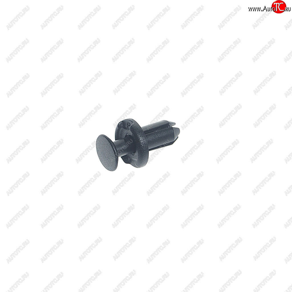 15 р. Клипса TOYOTA LEXUS AVERS AVERS 9046705170 AVERS 9046705170  с доставкой в г. Кемерово