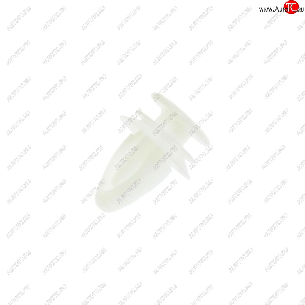 69 р. Пистон OPEL Astra G OE GENERAL MOTORS 90560163  с доставкой в г. Кемерово