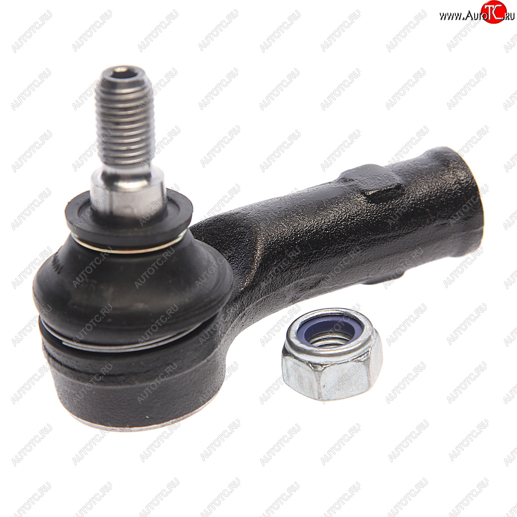 1 499 р. Наконечник рулевой тяги VW T4 правый RTS RTS 91009591 RTS 91009591  с доставкой в г. Кемерово