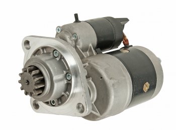 17 799 р. Стартер МКСМ 800,UNC,БАЛКАНКАР 2.7 кВт 12V Magneton MAGNETON 9 142 722  с доставкой в г. Кемерово. Увеличить фотографию 1