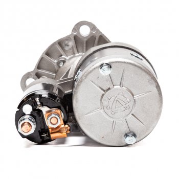 9 949 р. Стартер МКСМ 800,UNC,БАЛКАНКАР 2.7кВт 12V AVTOELECTRICA AVTOELECTRICA 9 142 722 ае  с доставкой в г. Кемерово. Увеличить фотографию 6