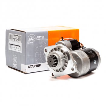 9 949 р. Стартер МКСМ 800,UNC,БАЛКАНКАР 2.7кВт 12V AVTOELECTRICA AVTOELECTRICA 9 142 722 ае  с доставкой в г. Кемерово. Увеличить фотографию 1