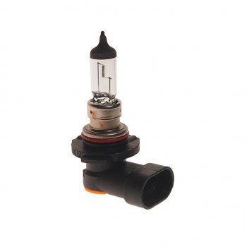 979 р. Лампа 12V H10 45W PY20d PHILIPS PHILIPS 9145c1  с доставкой в г. Кемерово. Увеличить фотографию 1