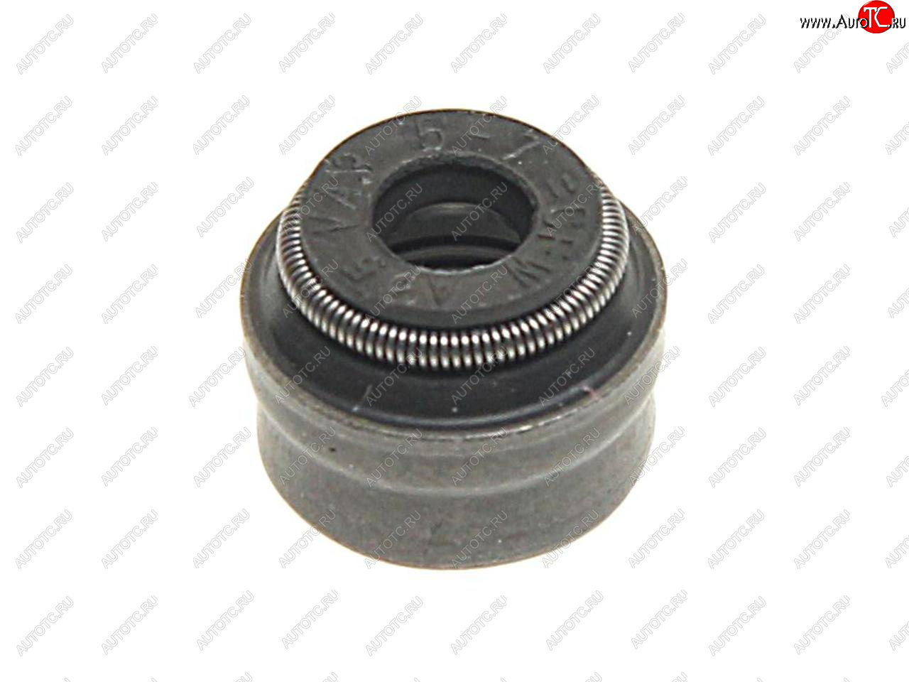 264 р. Колпачок OPEL Astra H (04-),Corsa C (01-),Mokka (13-) (1.8) маслоотражательный OE GENERAL MOTORS 9158057 GENERAL MOTORS 9158057  с доставкой в г. Кемерово
