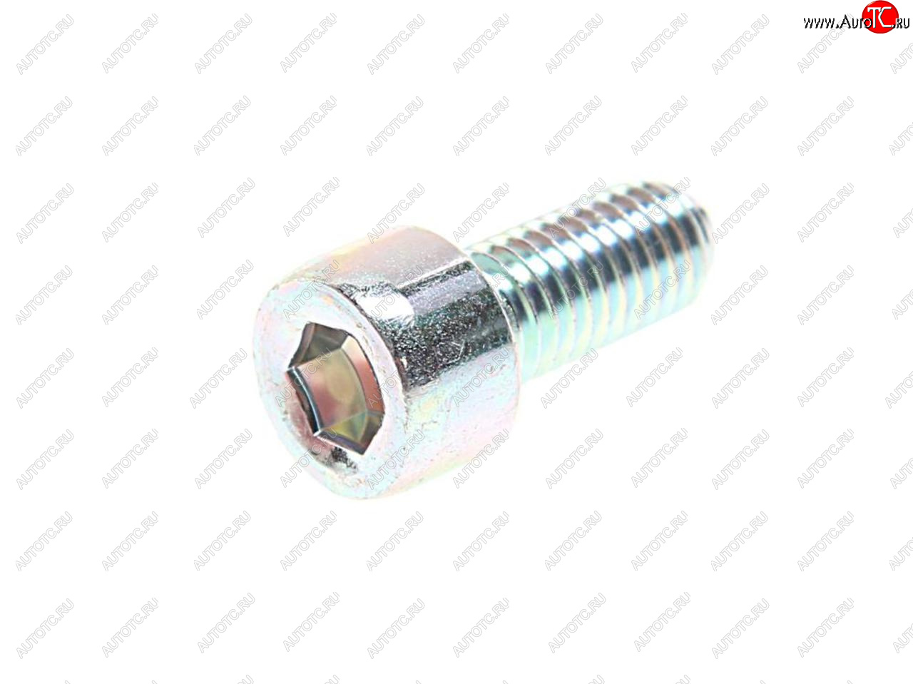 147 р. Болт SSANGYONG Actyon (06-10-),Kyron (05-),Actyon Sport (06-),Rexton (03-) корзины сцепления OE SSANGYONG 9170808181  с доставкой в г. Кемерово