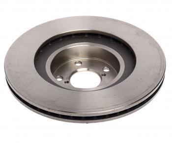 5 349 р. Диск тормозной SUBARU Forester (07-),Impreza (07-) передний (1шт.) TEXTAR TEXTAR 92139500 TEXTAR 92139500  с доставкой в г. Кемерово. Увеличить фотографию 2