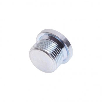 263 р. Пробка MAN картера двигателя (M22х1.5) DT DT 9.29010  с доставкой в г. Кемерово. Увеличить фотографию 2