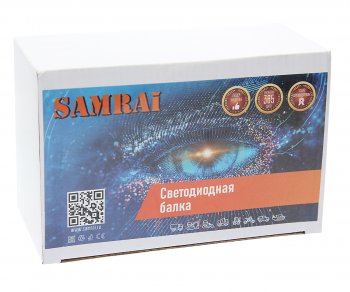 1 769 р. Балка светодиодная 1224V 36W (12 светодиодов) 170х85х65мм (ближний свет) двухрядная LED LT LED TECHNOLOGY 9-36f  с доставкой в г. Кемерово. Увеличить фотографию 3