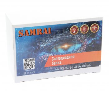 1 769 р. Балка светодиодная 1224V 36W (12 светодиодов) 170х85х65мм (дальний свет) двухрядная LED LT LED TECHNOLOGY 9-36s  с доставкой в г. Кемерово. Увеличить фотографию 3