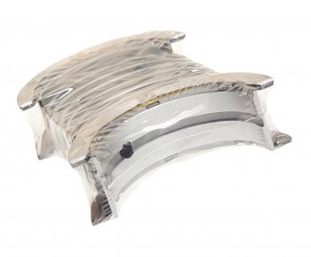 6 249 р. Вкладыши CHEVROLET Cruze (09-),Captiva (11-),Orlando (11-) коренные d+0.00 комплект (10шт.) KFM KFM 93745812  с доставкой в г. Кемерово. Увеличить фотографию 3