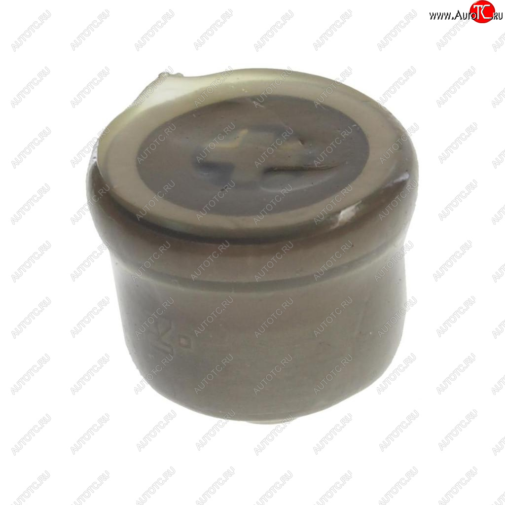 1 089 р. Клапан MITSUBISHI ТНВД нагнетательный BOSCH BOSCH 9413610198  с доставкой в г. Кемерово