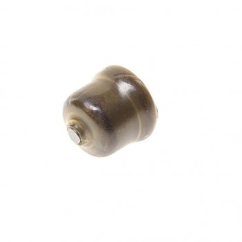 999 р. Клапан ТНВД нагнетательный BOSCH BOSCH 9413610303 BOSCH 9413610303  с доставкой в г. Кемерово. Увеличить фотографию 1