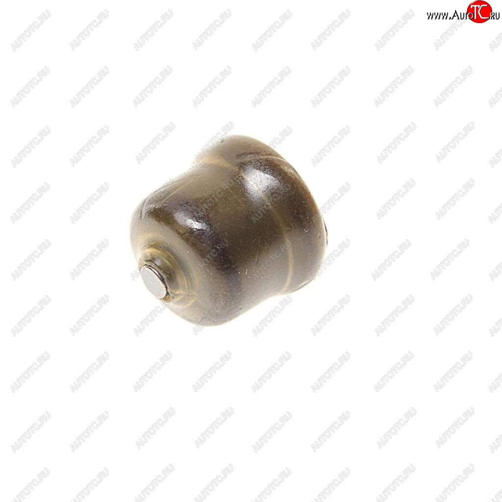 999 р. Клапан ТНВД нагнетательный BOSCH BOSCH 9413610303 BOSCH 9413610303  с доставкой в г. Кемерово