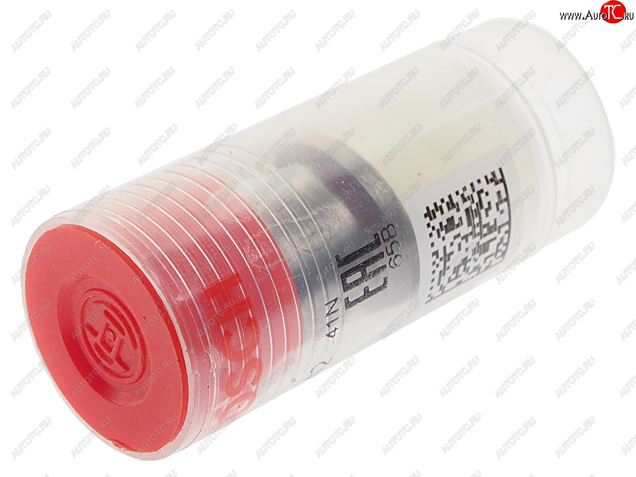 699 р. Клапан ТНВД нагнетательный BOSCH BOSCH 9418270042  с доставкой в г. Кемерово