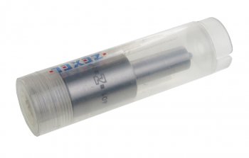 1 799 р. Распылитель форсунки (замена на H105015681) BOSCH BOSCH 9432610212  с доставкой в г. Кемерово. Увеличить фотографию 1