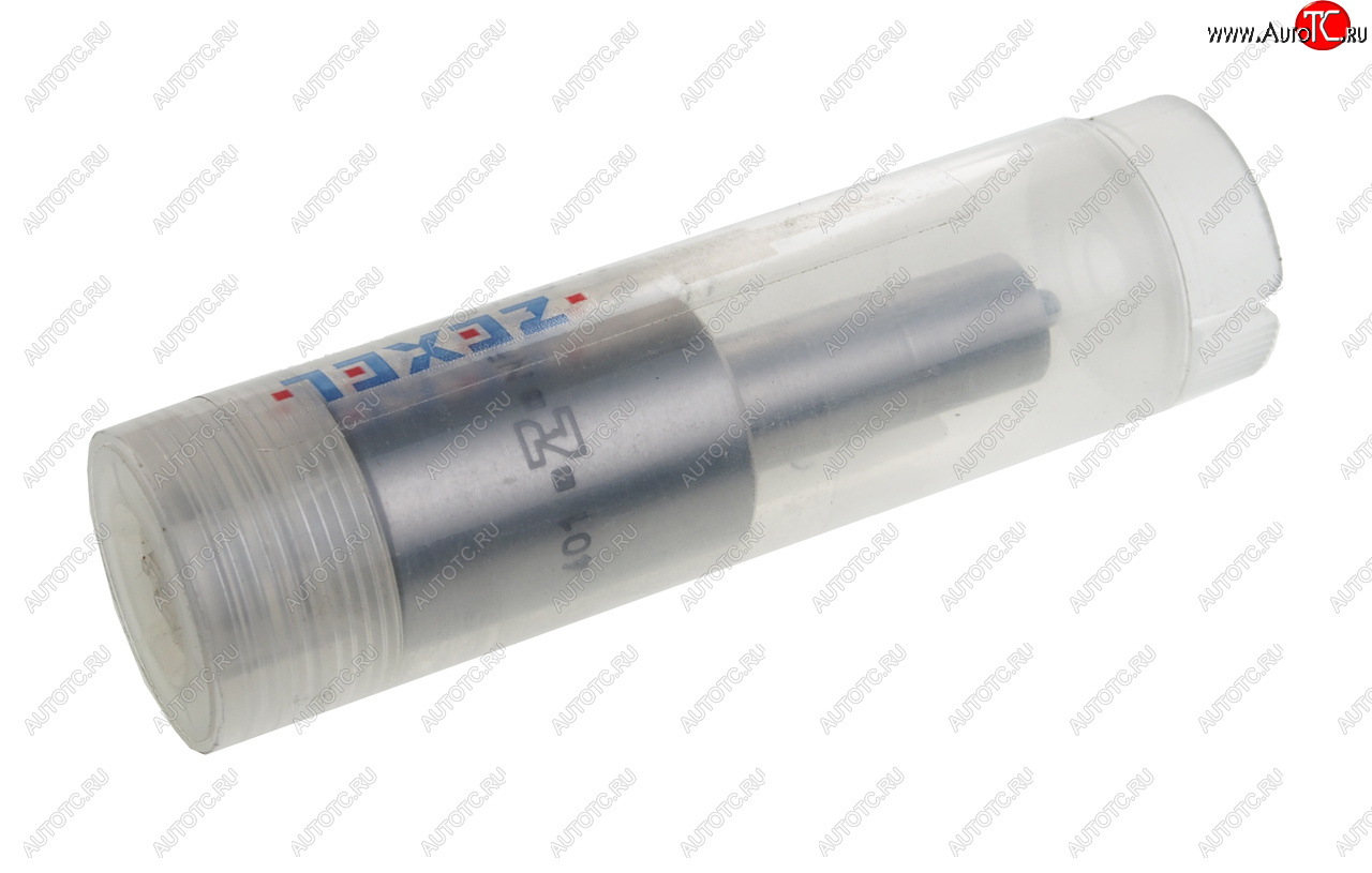 1 799 р. Распылитель форсунки (замена на H105015681) BOSCH BOSCH 9432610212  с доставкой в г. Кемерово
