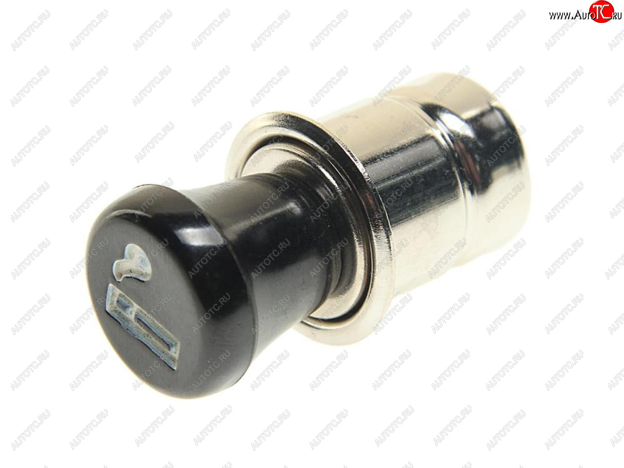349 р. Прикуриватель HYUNDAI HD35,Porter,Porter 2 (04-),Starex H-1 (98-),Accent (99-),Getz (02-) FYC FYC 95110-24001  с доставкой в г. Кемерово