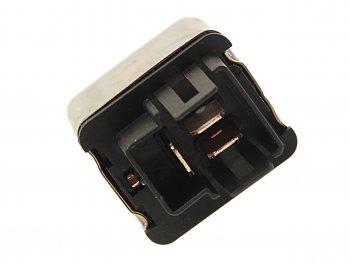 168 р. Реле HYUNDAI HD120,160,170,AeroQueen,AeroSpace (95240-33000) FYC FYC 95240-88500  с доставкой в г. Кемерово. Увеличить фотографию 2