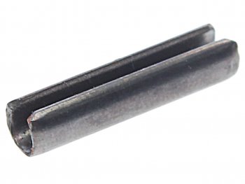 41 р. Штифт КАМАЗ MAN разрезной (5.0х22мм) КПП ZF 9S1310 EURORICAMBI EURORICAMBI 95570617  с доставкой в г. Кемерово. Увеличить фотографию 1