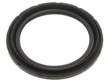 1 379 р. Сальник привода SSANGYONG Actyon (06-),Kyron (05-),Actyon Sport (12-),Rexton (06-) FEBEST FEBEST 95gay-741000811x  с доставкой в г. Кемерово. Увеличить фотографию 2