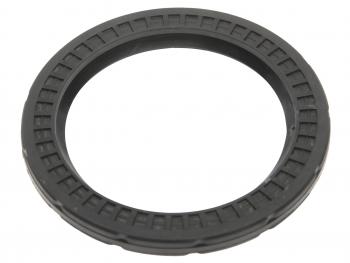 1 379 р. Сальник привода SSANGYONG Actyon (06-),Kyron (05-),Actyon Sport (12-),Rexton (06-) FEBEST FEBEST 95gay-741000811x  с доставкой в г. Кемерово. Увеличить фотографию 1