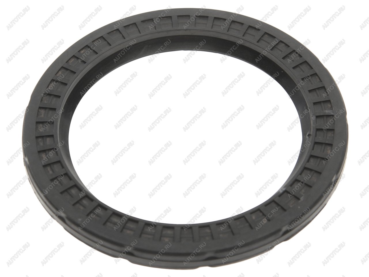 1 379 р. Сальник привода SSANGYONG Actyon (06-),Kyron (05-),Actyon Sport (12-),Rexton (06-) FEBEST FEBEST 95gay-741000811x  с доставкой в г. Кемерово
