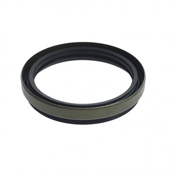 429 р. Сальник TOYOTA Paseo (96-99) ступицы передней наружный FEBEST FEBEST 95hds54660710x FEBEST 95hds54660710x  с доставкой в г. Кемерово. Увеличить фотографию 2