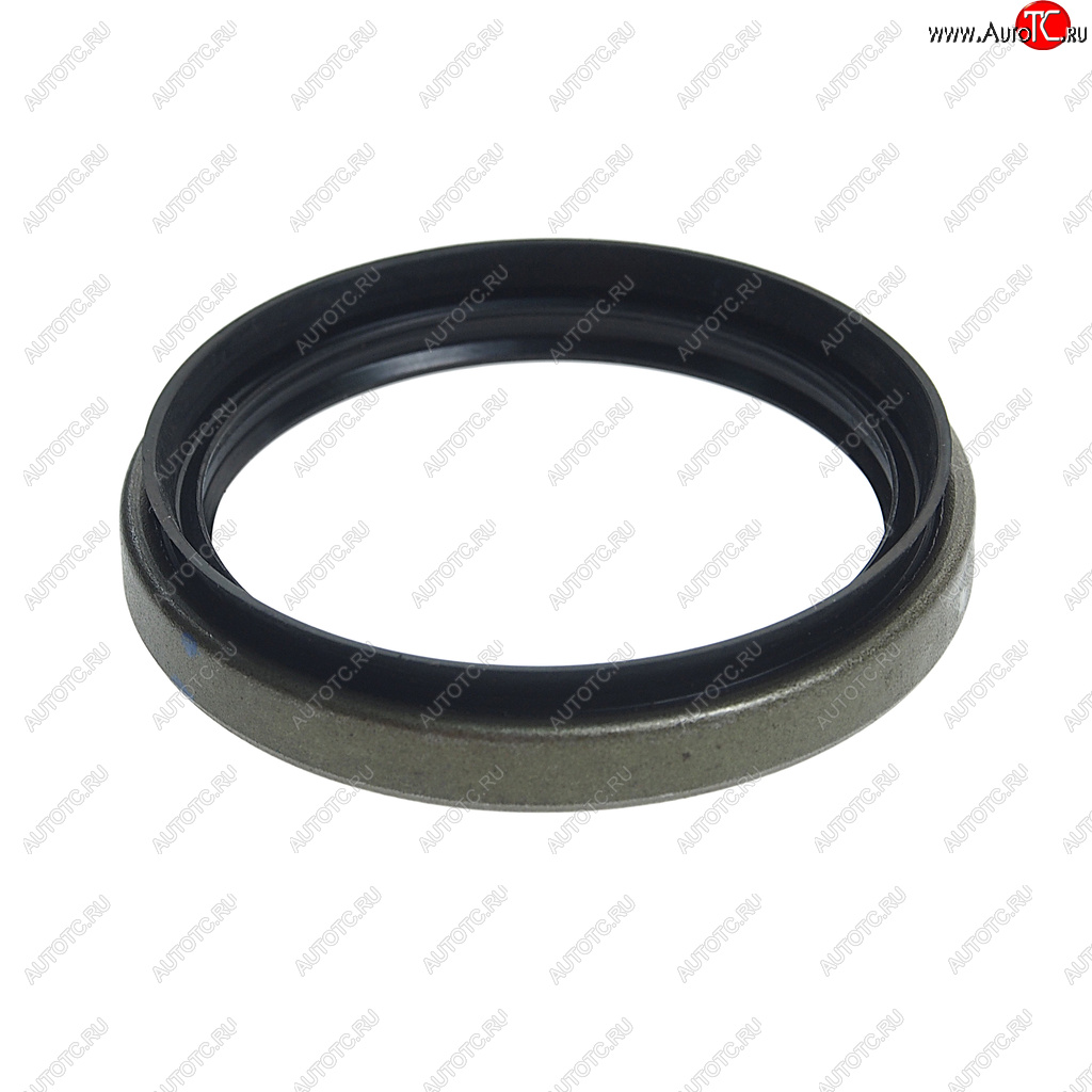429 р. Сальник TOYOTA Paseo (96-99) ступицы передней наружный FEBEST FEBEST 95hds54660710x FEBEST 95hds54660710x  с доставкой в г. Кемерово