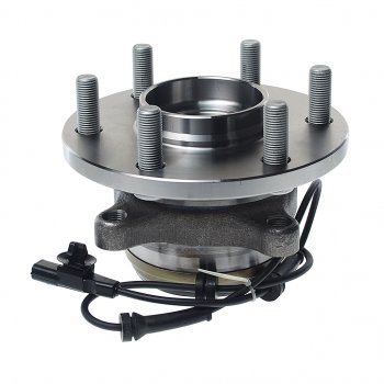 22 499 р. Подшипник ступицы NISSAN Patrol (10-) передней комплект OPTIMAL OPTIMAL 961783  с доставкой в г. Кемерово. Увеличить фотографию 3
