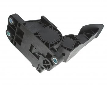 59 999 р. Педаль акселератора КАМАЗ-ЕВРО-5 электронная MCS MCS (Mobile Control Systems) 963115p204  с доставкой в г. Кемерово. Увеличить фотографию 2