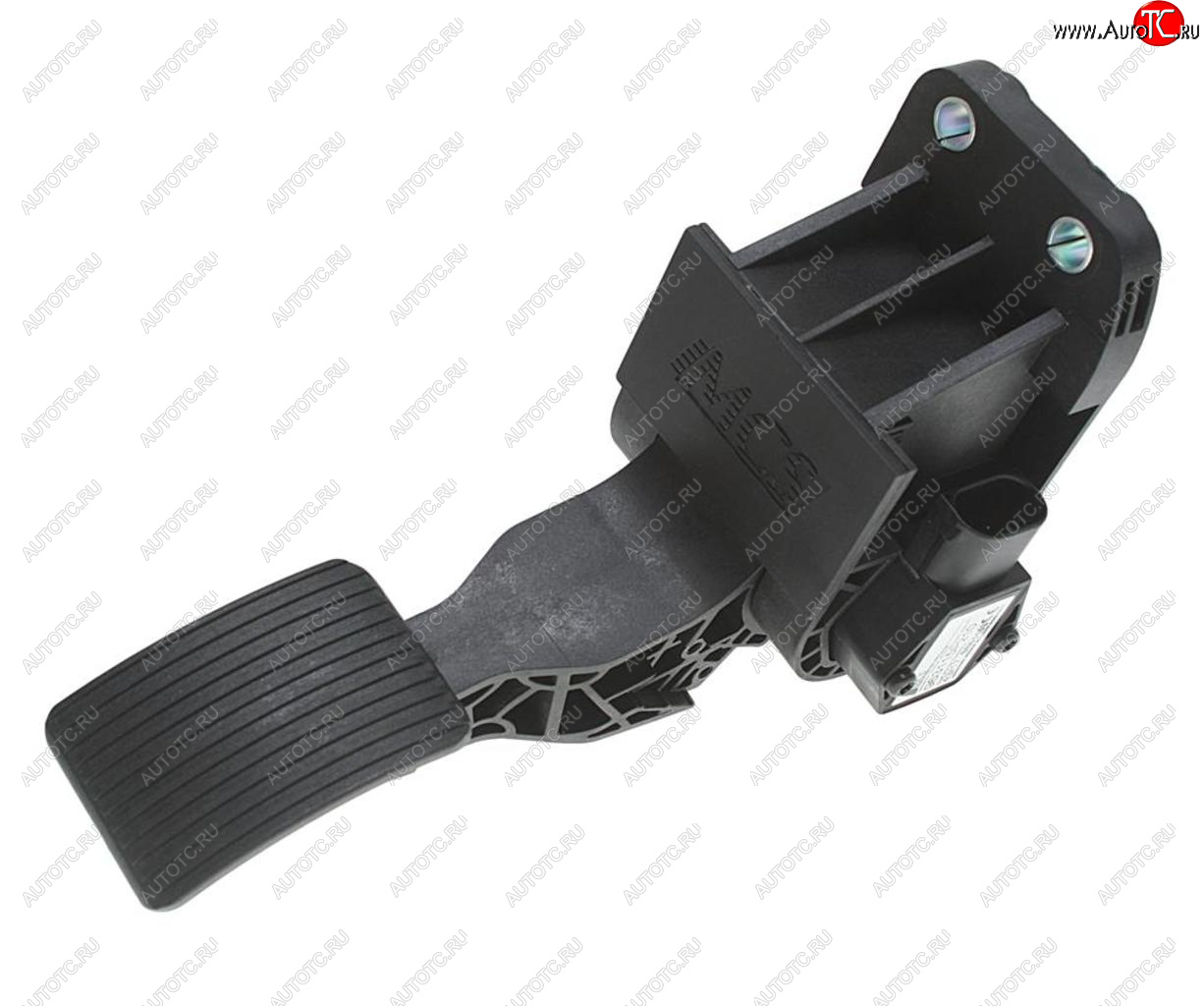 59 999 р. Педаль акселератора КАМАЗ-ЕВРО-5 электронная MCS MCS (Mobile Control Systems) 963115p204  с доставкой в г. Кемерово