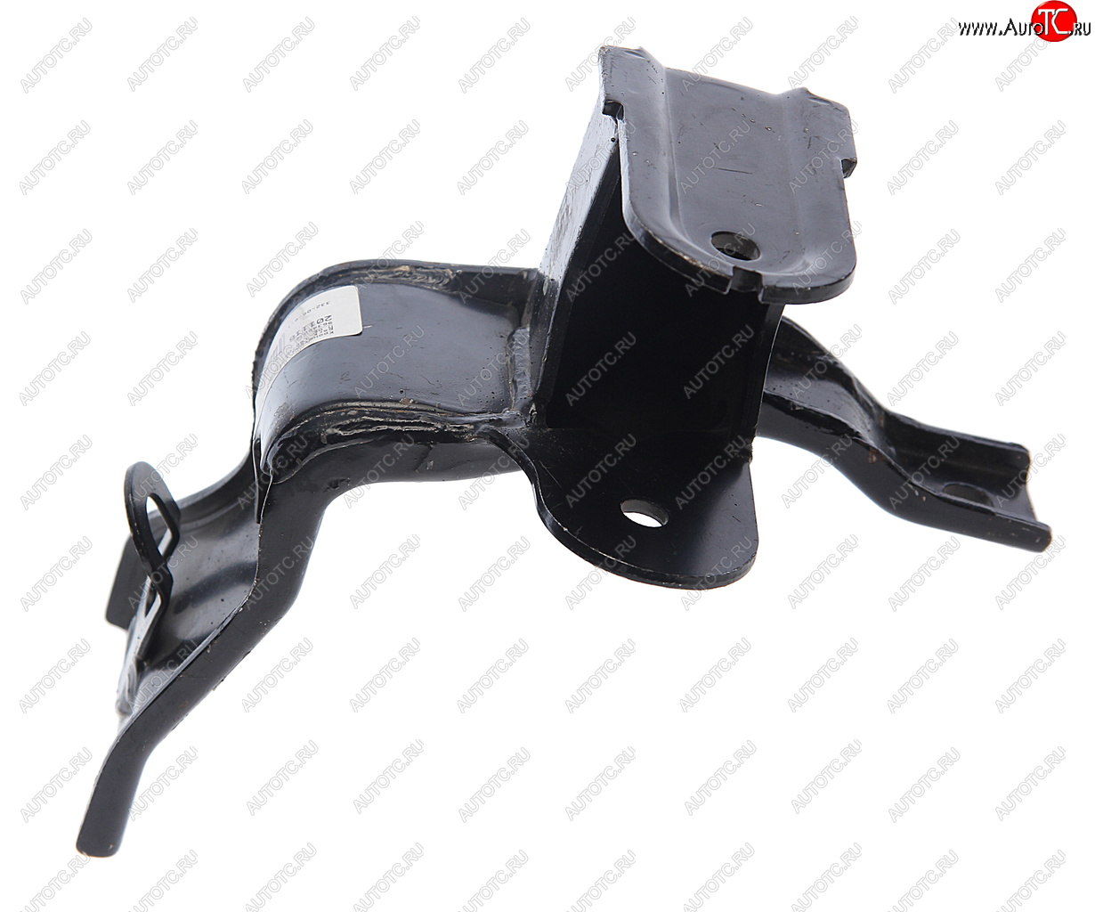 1 199 р. Кронштейн CHEVROLET Spark (98-05) опоры КПП OE GENERAL MOTORS 96340028  с доставкой в г. Кемерово
