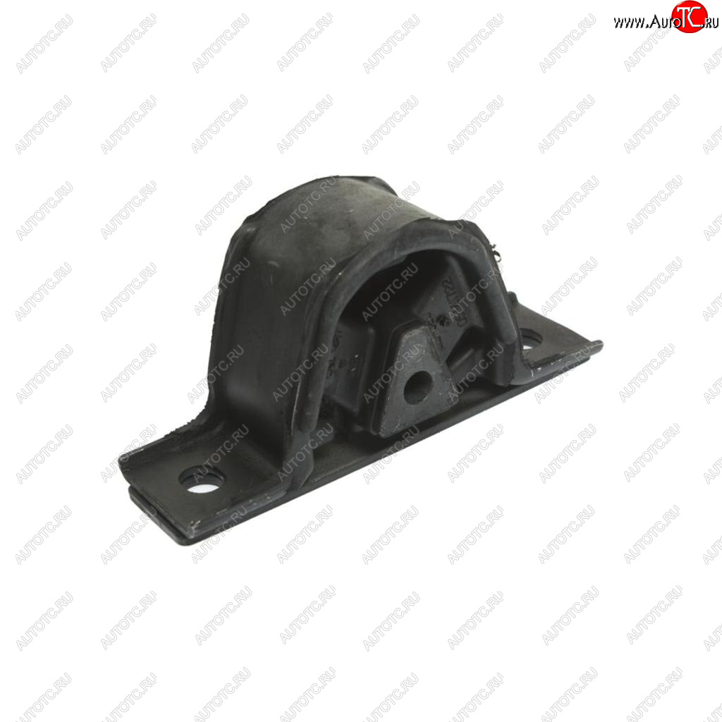 1 069 р. Опора КПП DAEWOO Matiz (98-) GEUN YOUNG GEUN YOUNG 96341722  с доставкой в г. Кемерово