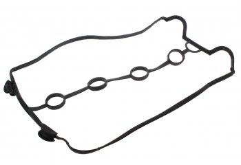 1 379 р. Прокладка крышки клапанной DAEWOO Nexia (16V) CHEVROLET Lacetti (1.4) (16V),Aveo,Rezzo OE GENERAL MOTORS 96353002  с доставкой в г. Кемерово. Увеличить фотографию 1