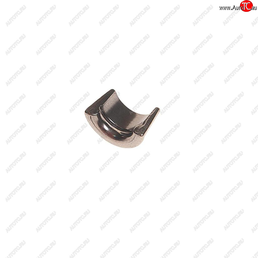 34 р. Сухарь клапана CHEVROLET Aveo (03-08) OE GENERAL MOTORS 96353286  с доставкой в г. Кемерово