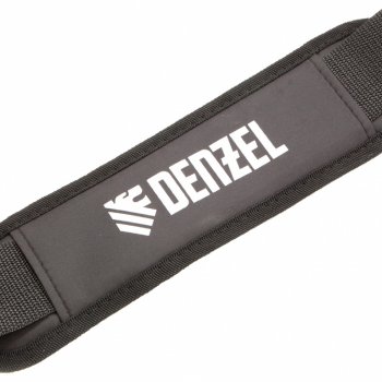 549 р. Ремень для триммера универсальный DENZEL DENZEL 96368  с доставкой в г. Кемерово. Увеличить фотографию 8