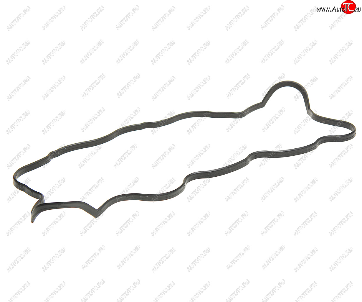 160 р. Прокладка крышки клапанной CHEVROLET Captiva (06-) (2.0 D) DYG DYG 96440309  с доставкой в г. Кемерово