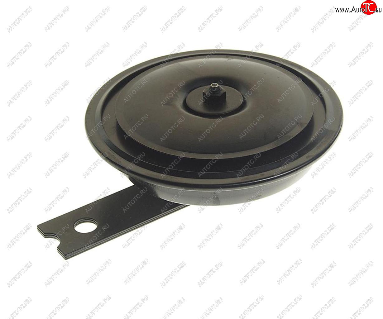 1 149 р. Сигнал звуковой KIA Bongo 3 (06-) FYC FYC 96610-fd001  с доставкой в г. Кемерово