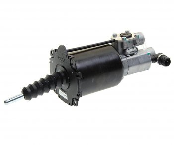 36 999 р. ПГУ MAN TGA WABCO WABCO 9700514120  с доставкой в г. Кемерово. Увеличить фотографию 1