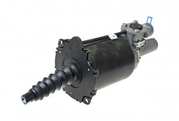 33 999 р. ПГУ МАЗ НО с регулируемым штоком WABCO WABCO 9700514570  с доставкой в г. Кемерово. Увеличить фотографию 1