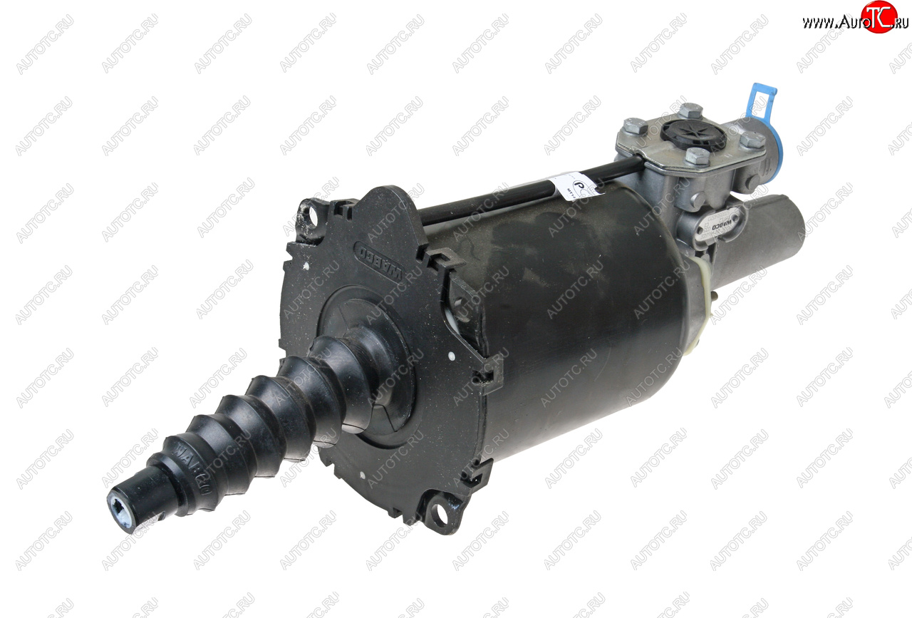 33 999 р. ПГУ МАЗ НО с регулируемым штоком WABCO WABCO 9700514570  с доставкой в г. Кемерово