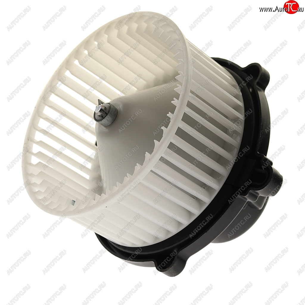 2 979 р. Мотор отопителя KIA Magentis (00-) DOOWON DOOWON 97109-3c000  с доставкой в г. Кемерово
