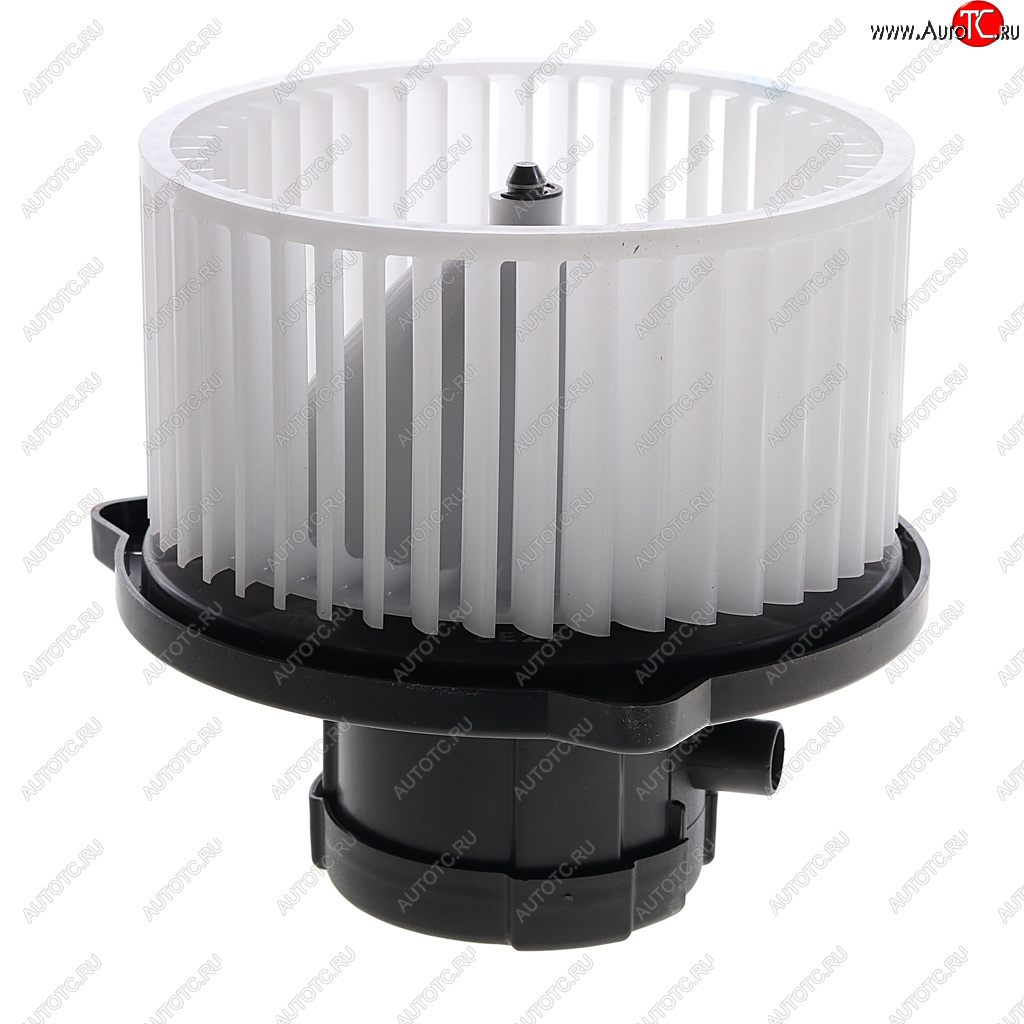4 199 р. Мотор отопителя HYUNDAI Accent (99-),Elantra (00-) HCC (HANON) HCC 97116-24951  с доставкой в г. Кемерово