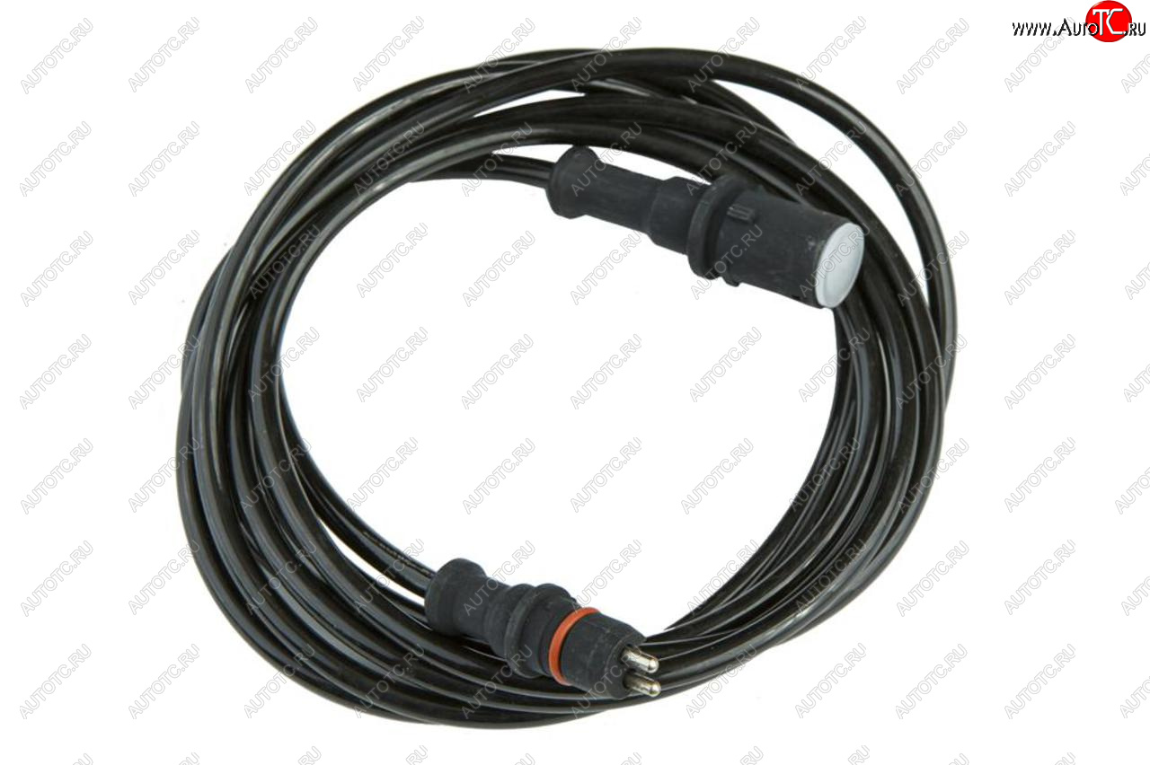1 599 р. Кабель электрический АБС SCANIA RENAULT IVECO L=2300мм соединительный TE PARTS TE PARTS 97120230  с доставкой в г. Кемерово