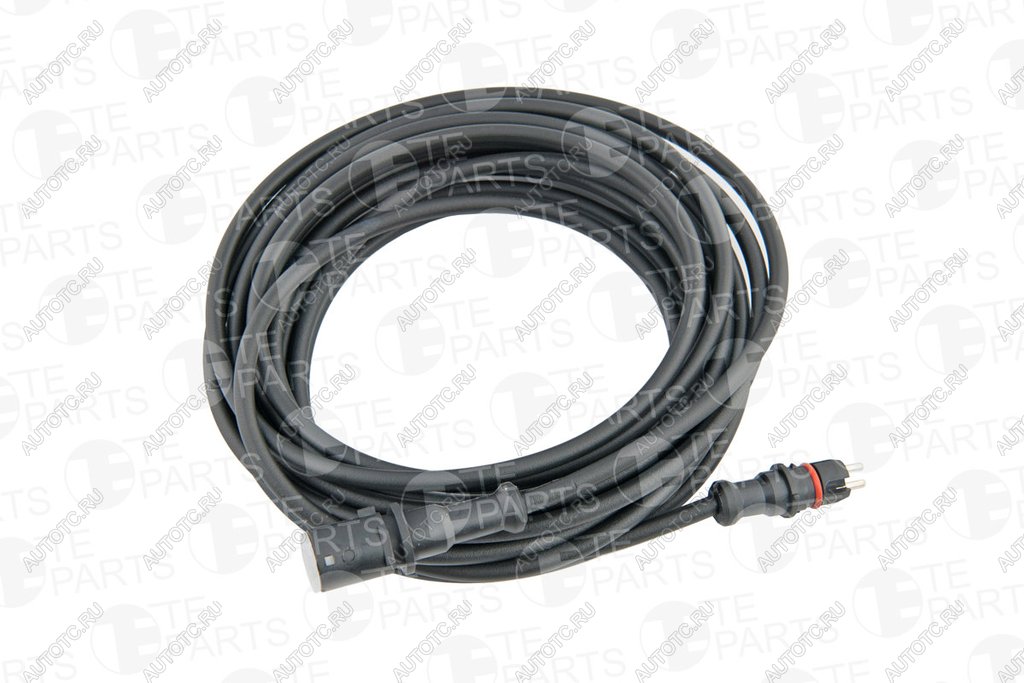 2 999 р. Кабель электрический АБС DAF L=6000мм соединительный TE PARTS TE PARTS 97120600  с доставкой в г. Кемерово
