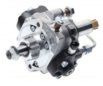 104 999 р. Насос топливный HYUNDAI HD65,78,БОГДАН дв.D4GA ЕВРО-4 DENSO № DENSO 9729400-073  с доставкой в г. Кемерово. Увеличить фотографию 1
