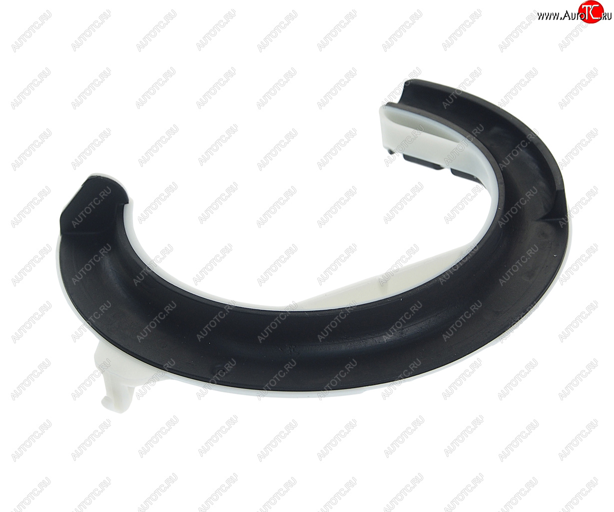 499 р. Опора пружины PEUGEOT 308 (14-) передней нижняя OE PEUGEOT 9806642780 PEUGEOT 9806642780  с доставкой в г. Кемерово