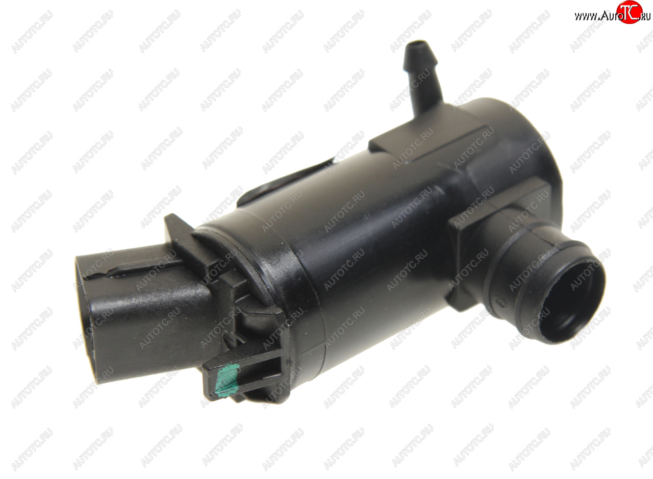 439 р. Насос омывателя HYUNDAI Accent (99-) POONG SUNG POONG SUNG 98510-25000 POONG SUNG 98510-25000  с доставкой в г. Кемерово